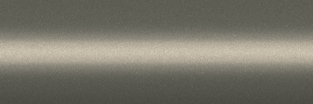 GMC Bege Artio Metallic 999M color swatch