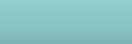 Dodge Bright Blue Metallic Q color swatch