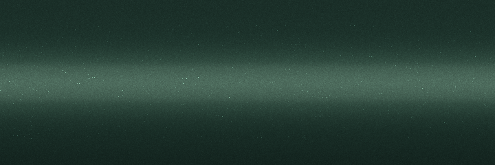 Jeep Cumberland Green Metallic 9H color swatch