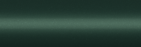 Jeep Cumberland Green Metallic 9H color swatch