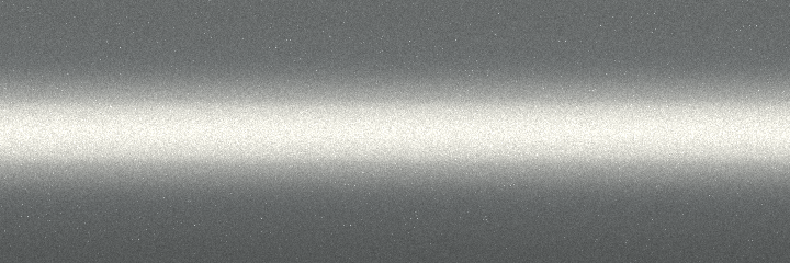 Hyundai Santiago Silver Metallic YS color swatch