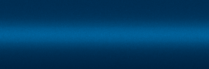 Kia Micro Blue Metallic M6B color swatch