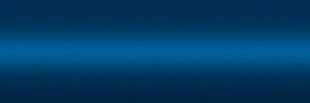 Kia Micro Blue Metallic M6B color swatch
