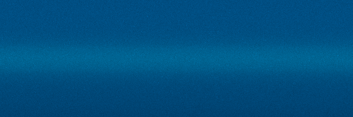 Jaguar Ultra Blue Metallic 1BJ color swatch