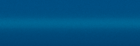 Jaguar Ultra Blue Metallic 1BJ color swatch