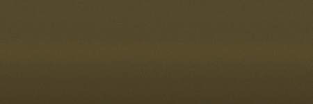 Audi Taktikgruen Pearl V0 color swatch