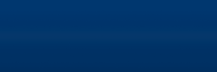 Volkswagen Dark Blue L5R color swatch