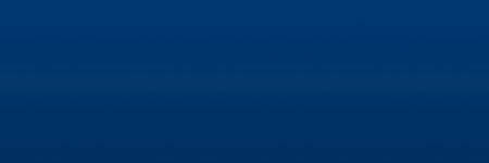 Volkswagen Dark Blue L5R color swatch