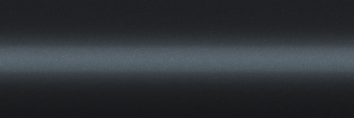 Mazda Rock Grey Mica 47H color swatch