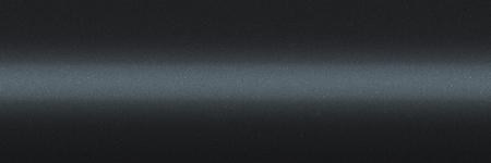 Mazda Rock Grey Mica 47H color swatch