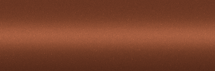 Hyundai Golden Orange Metallic P2A color swatch