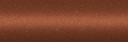 Hyundai Golden Orange Metallic P2A color swatch