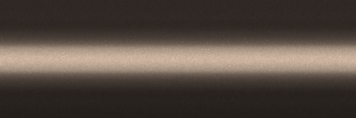 Toyota Precious Leo-Blond Metallic 4Y7 color swatch