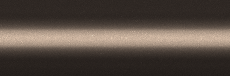 Toyota Precious Leo-Blond Metallic 4Y7 color swatch