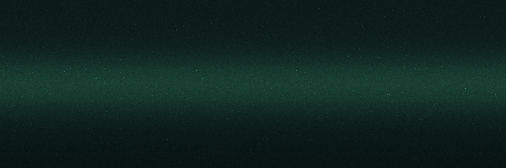 Nissan Alpine Green Metallic DW6 color swatch