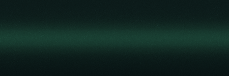 Nissan Alpine Green Metallic DW6 color swatch
