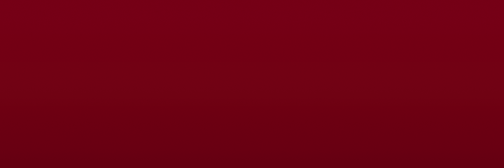 Ford Cuirass Mica J7 color swatch