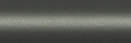 GMC Warm Mist Metallic GHG color swatch