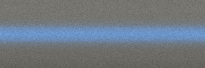 Maserati Azzurro Cosmo Metallic 496C color swatch