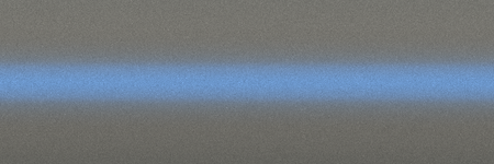 Maserati Azzurro Cosmo Metallic 496C color swatch