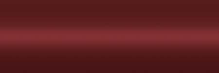 Plymouth Garnet Metallic CR6 color swatch
