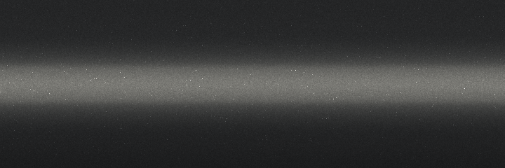Mazda Dark Shadow Gray Metallic 26B color swatch