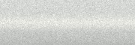 Isuzu Pewter Metallic 825 color swatch