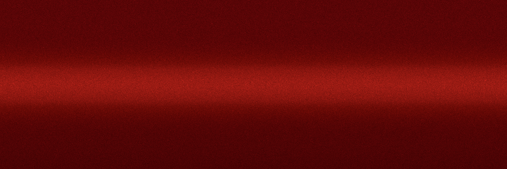 Suzuki Blazing Red Metallic ZTF color swatch
