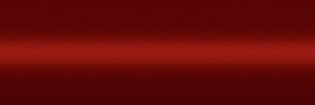 Suzuki Blazing Red Metallic ZTF color swatch