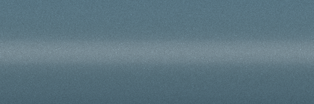 Honda Denim Blue Metallic B631M color swatch
