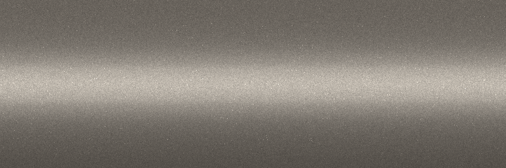 Honda Seattle Silver Metallic YR94M color swatch