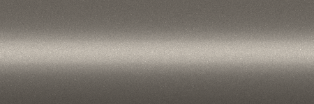 Honda Seattle Silver Metallic YR94M color swatch