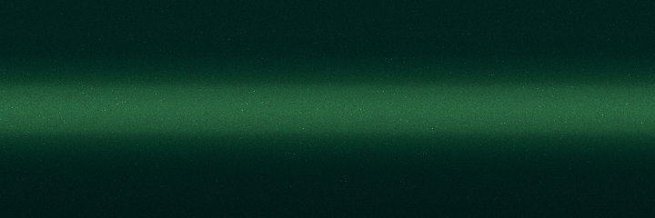 Aston Martin Derwent Green Mica 1159 color swatch