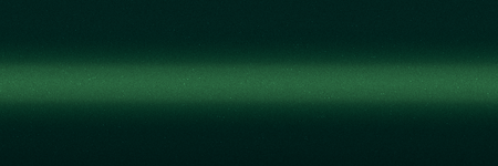 Aston Martin Derwent Green Mica 1159 color swatch