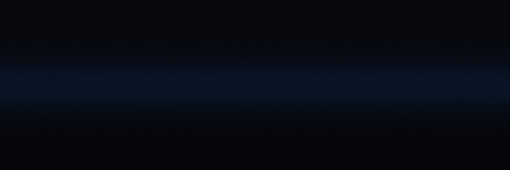 Chrysler Deep Indigo Blue Metallic PBV color swatch