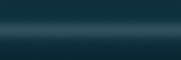 Dodge Republic Blue P49 color swatch