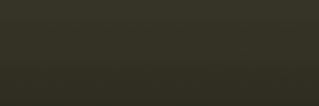 Mercedes-Benz Graphite Gray 190 color swatch