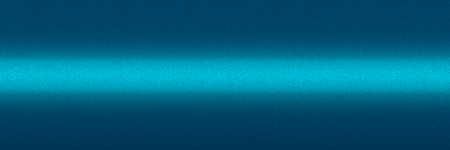 Mazda Celestial Blue Mica 38J color swatch