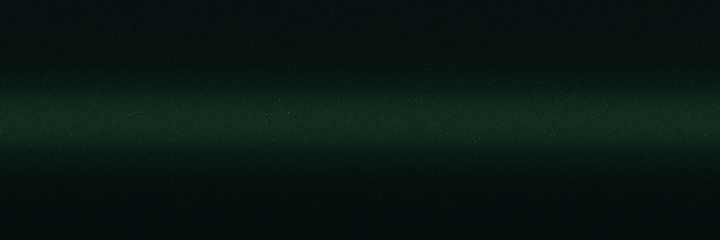 Buick Medium Green Metallic 45 color swatch