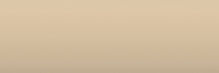 Volkswagen Dubai Taxi Beige D1M color swatch