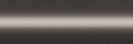 Acura Desert Mist Metallic YR506M color swatch