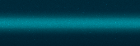 Audi Oceanicblau Metallic L7 color swatch