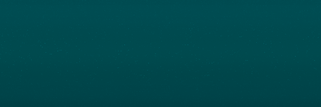 GMC Honda Blue Green Metallic G1G color swatch
