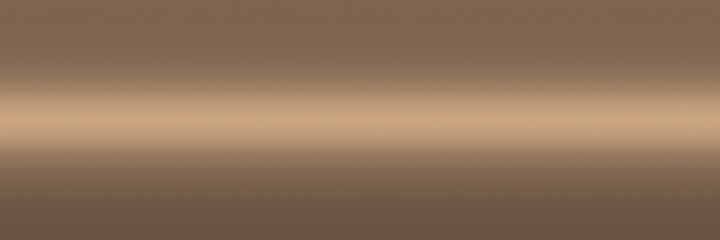 Jeep Desert Sand Pearl WTD color swatch