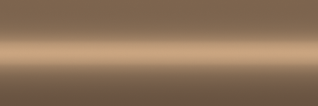 Jeep Desert Sand Pearl WTD color swatch