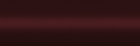 Isuzu Uluru Brown Metallic 544 color swatch