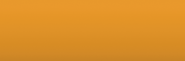 Lexus Orange 9K5 color swatch