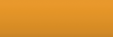 Lexus Orange 9K5 color swatch