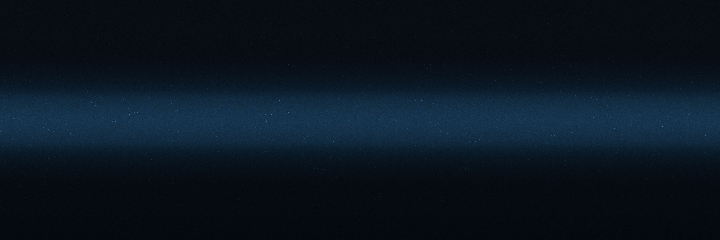 Lotus Nightfall Blue Metallic B105 color swatch