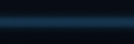 Lotus Nightfall Blue Metallic B105 color swatch